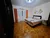 Chácara, 5 quartos, 6400 m² - Foto 11