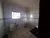 Chácara, 5 quartos, 6400 m² - Foto 10