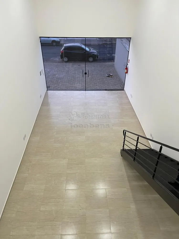 Sala-Conjunto, 100 m² - Foto 5