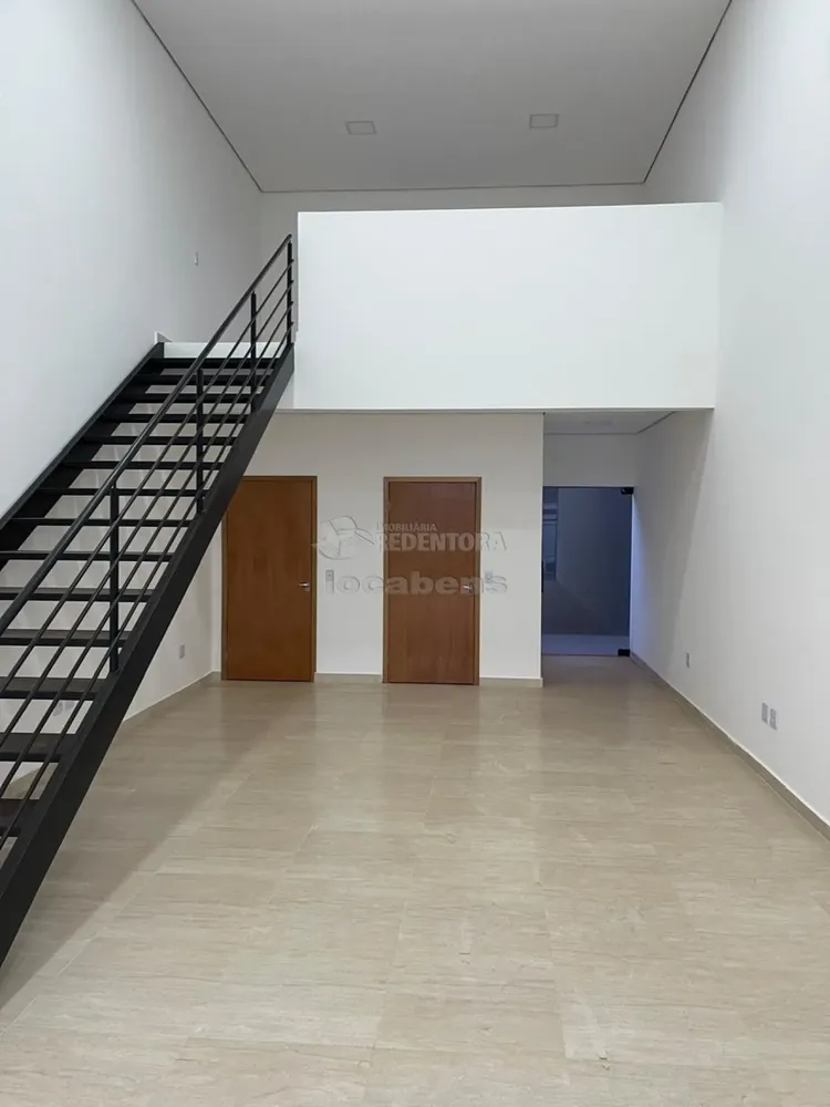 Sala-Conjunto, 100 m² - Foto 2