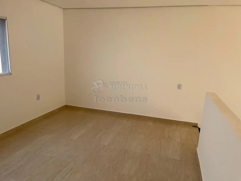 Sala-Conjunto, 100 m² - Foto 7