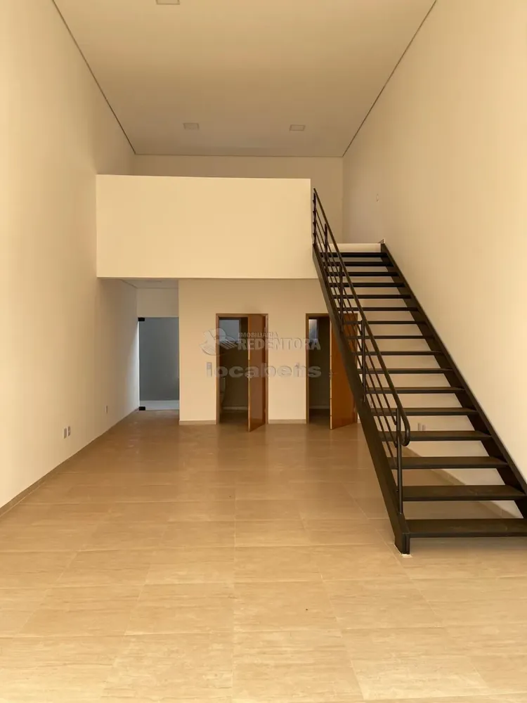 Sala-Conjunto, 100 m² - Foto 6