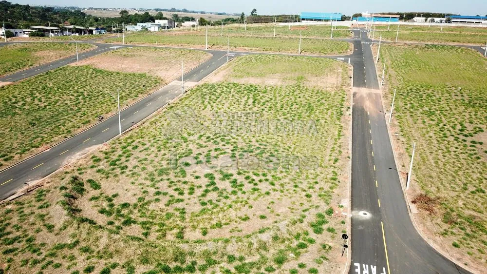 Terreno, 250 m² - Foto 4