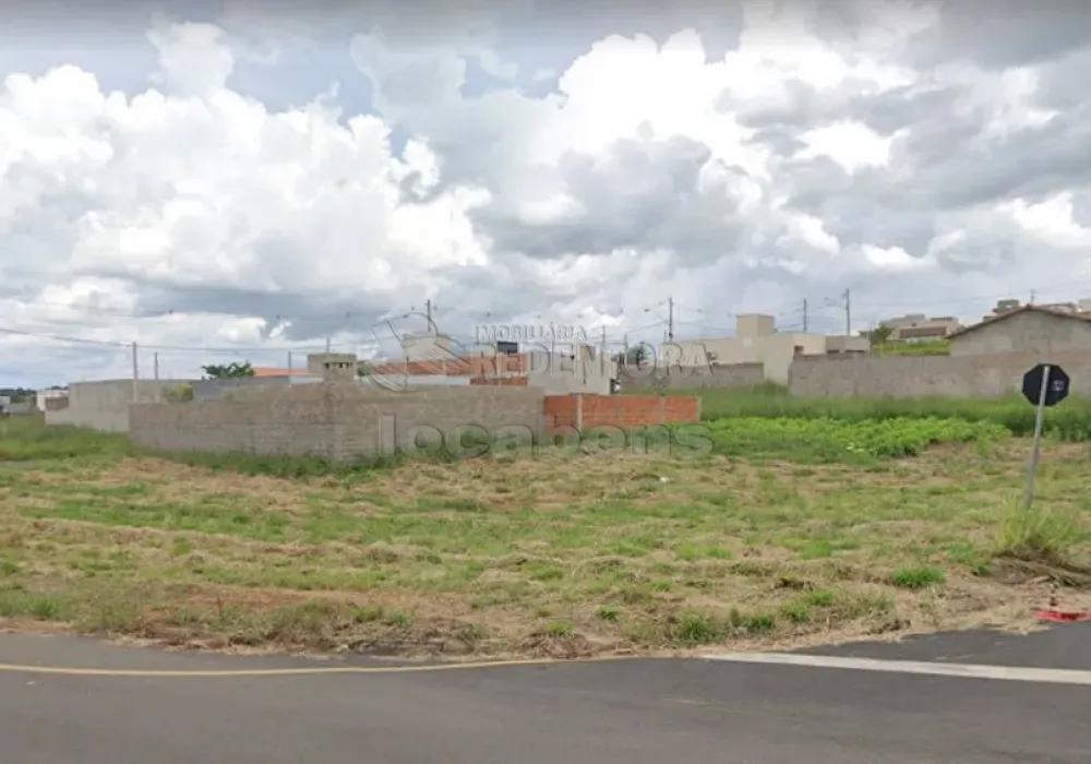 Terreno, 250 m² - Foto 1