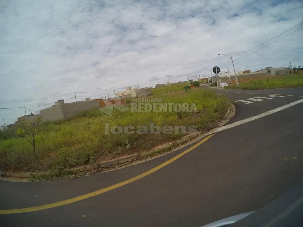 Terreno, 250 m² - Foto 3