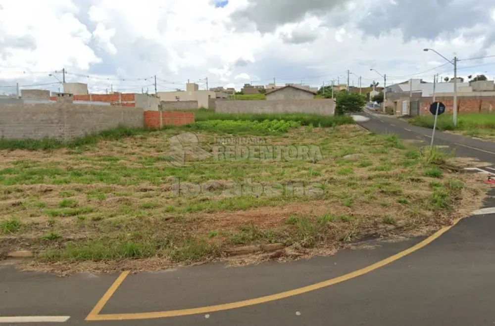 Terreno, 250 m² - Foto 2