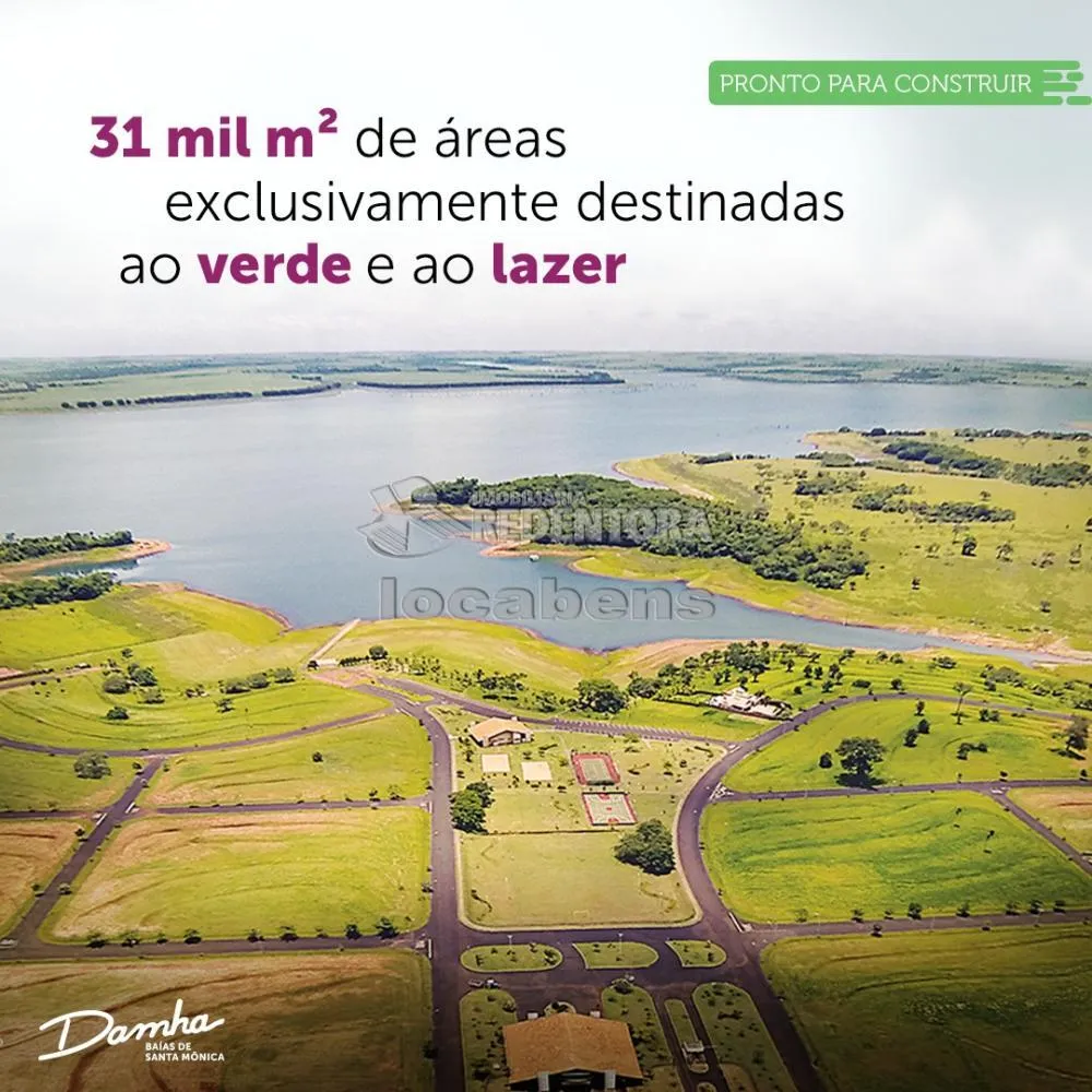 Terreno, 900 m² - Foto 1