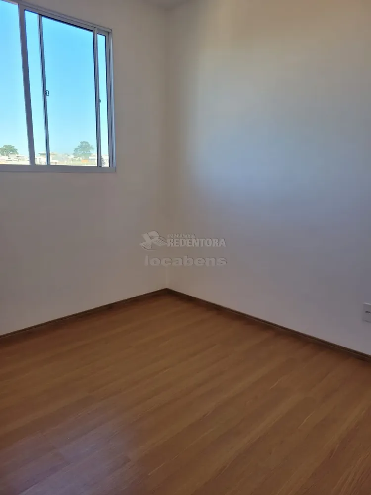 Apartamento, 2 quartos, 45 m² - Foto 7