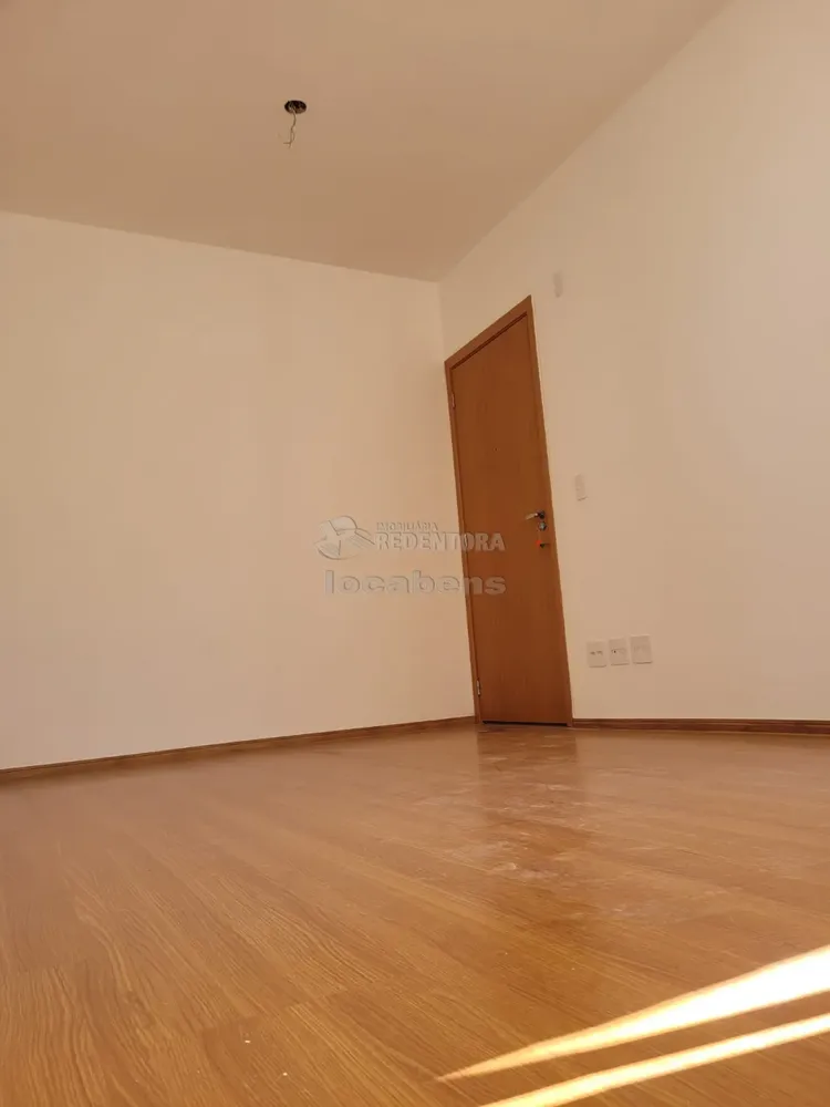 Apartamento, 2 quartos, 45 m² - Foto 3