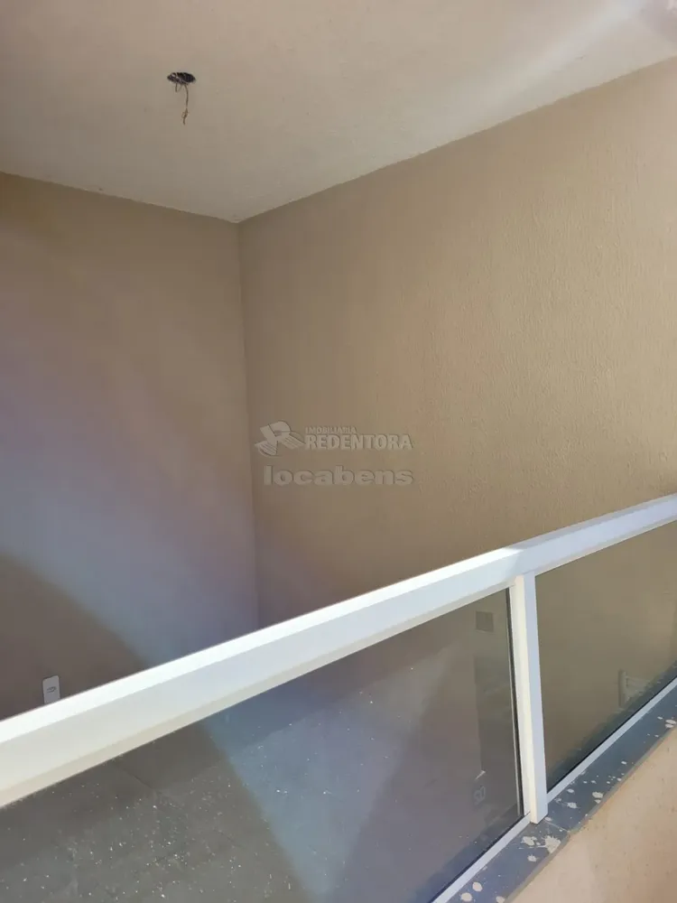 Apartamento, 2 quartos, 45 m² - Foto 5