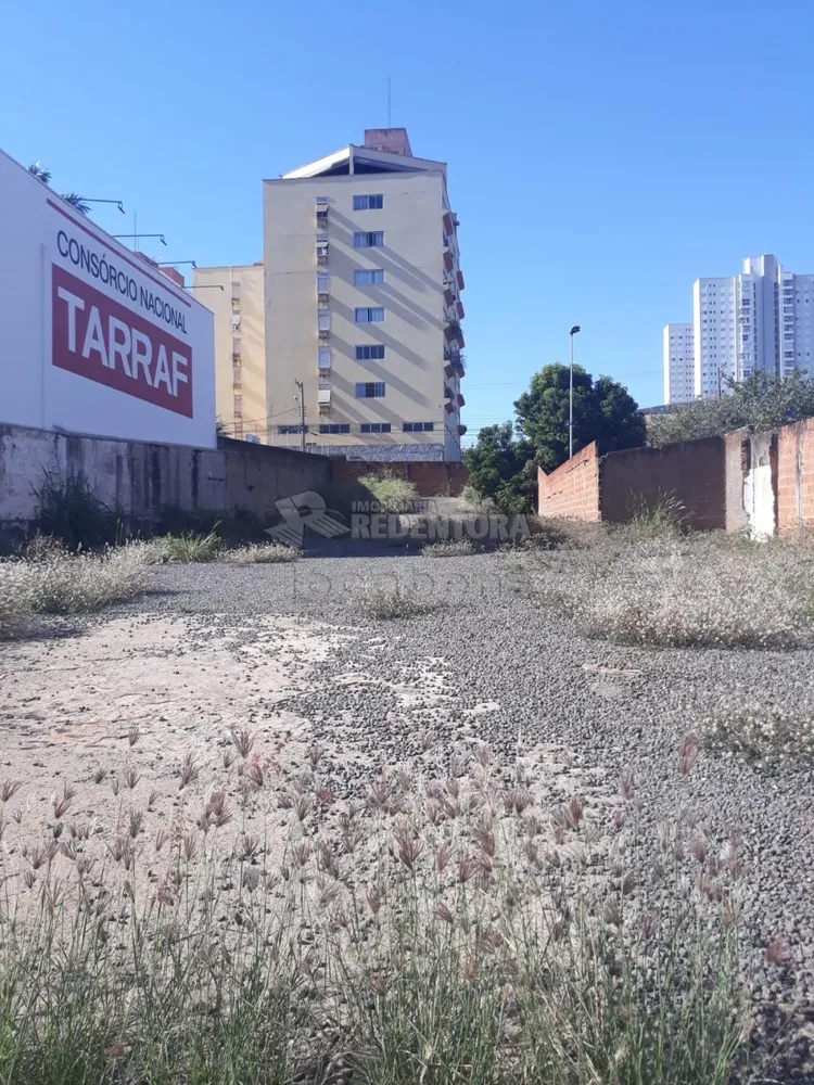 Loteamento e Condomínio, 890 m² - Foto 1