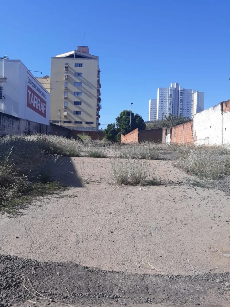 Loteamento e Condomínio, 890 m² - Foto 6