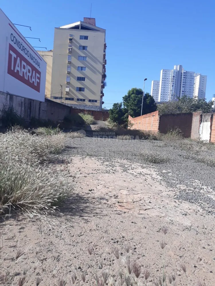 Loteamento e Condomínio, 890 m² - Foto 3