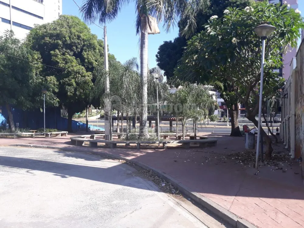 Loteamento e Condomínio, 890 m² - Foto 7