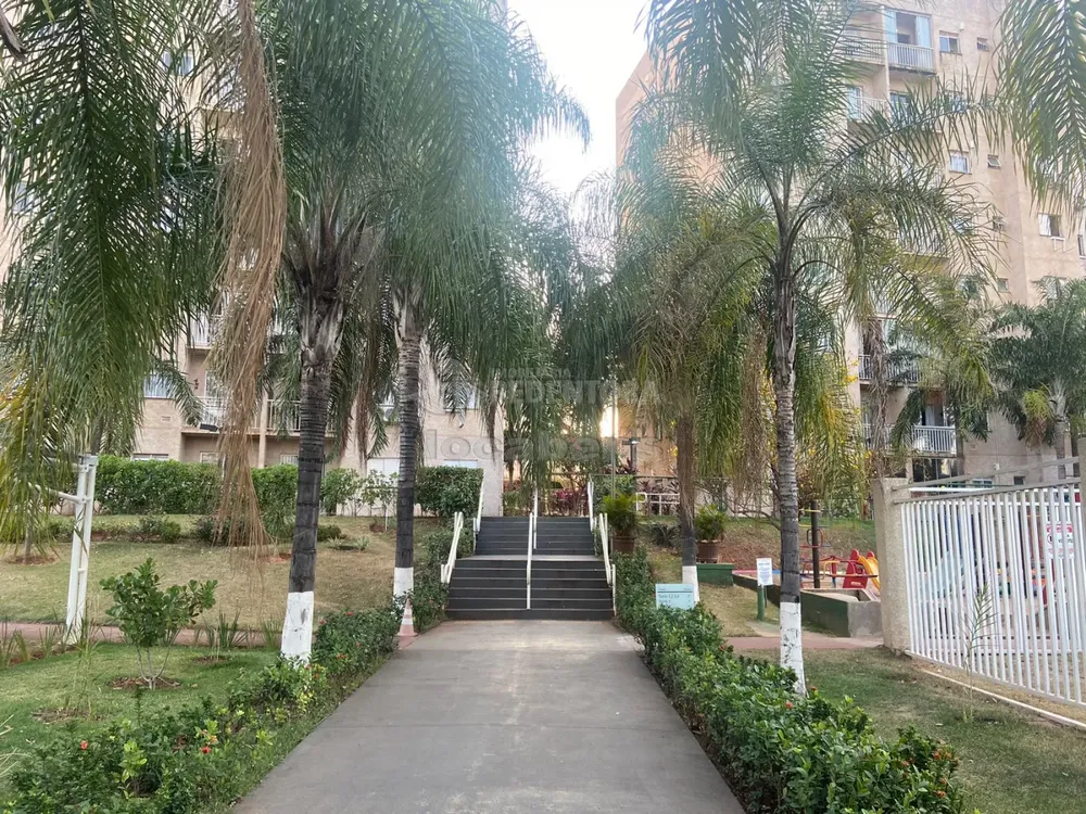 Apartamento, 2 quartos, 50 m² - Foto 8