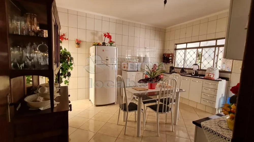 Casa, 3 quartos, 114 m² - Foto 3