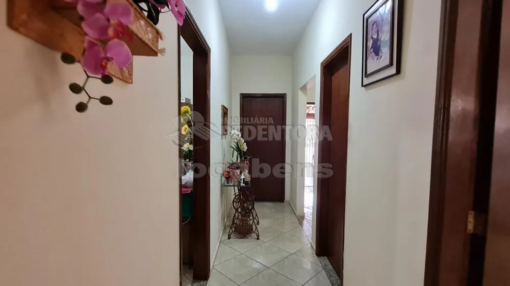 Casa, 3 quartos, 114 m² - Foto 4
