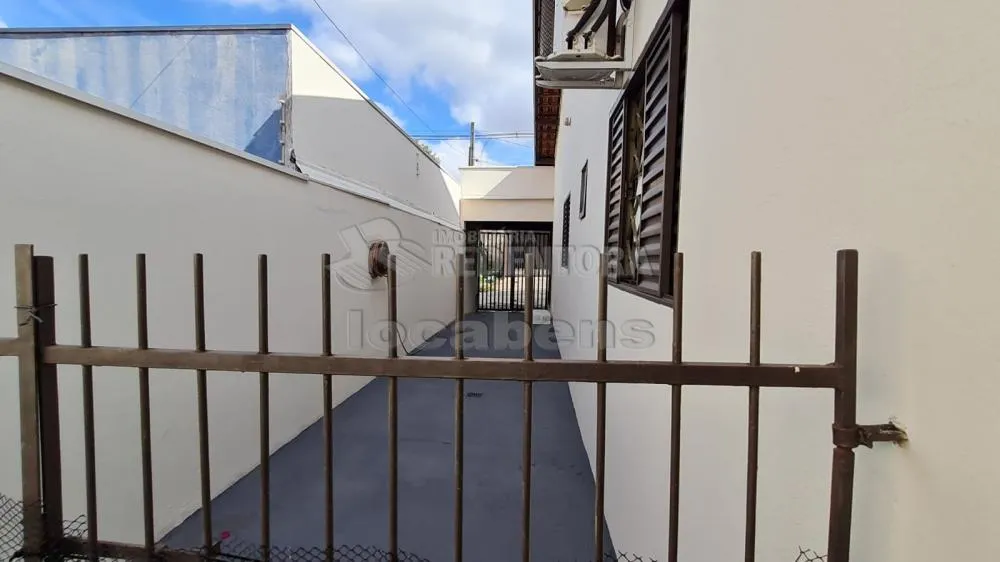Casa, 3 quartos, 114 m² - Foto 7