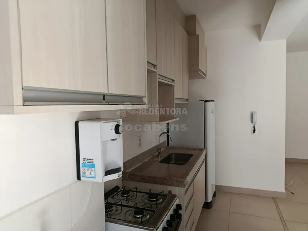 Apartamento, 3 quartos, 80 m² - Foto 6
