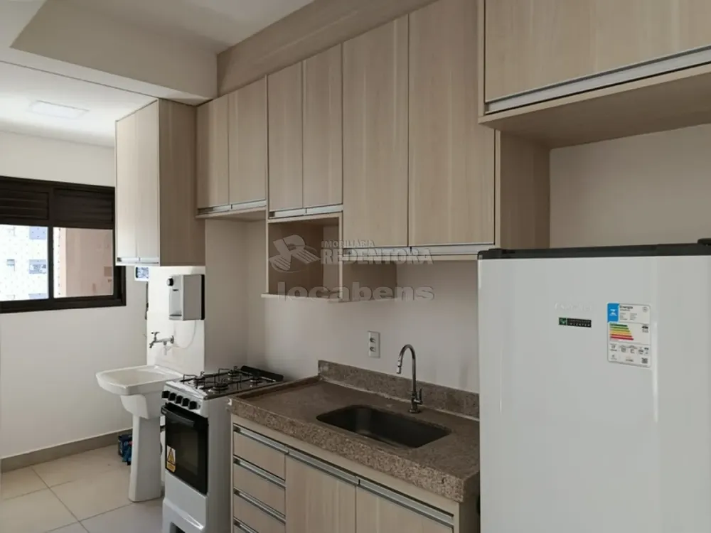 Apartamento, 3 quartos, 80 m² - Foto 5
