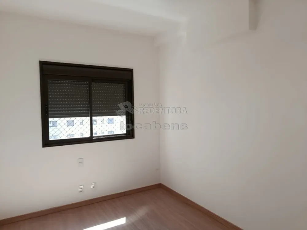 Apartamento, 3 quartos, 80 m² - Foto 3