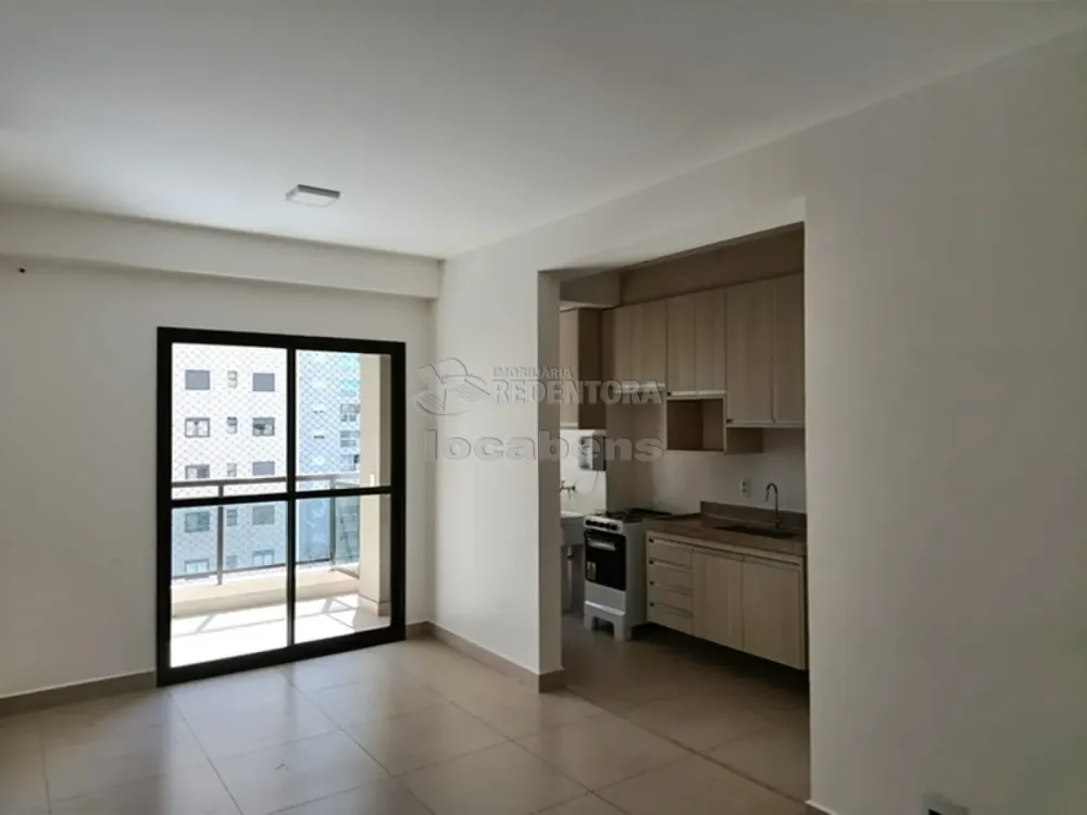 Apartamento, 3 quartos, 80 m² - Foto 8