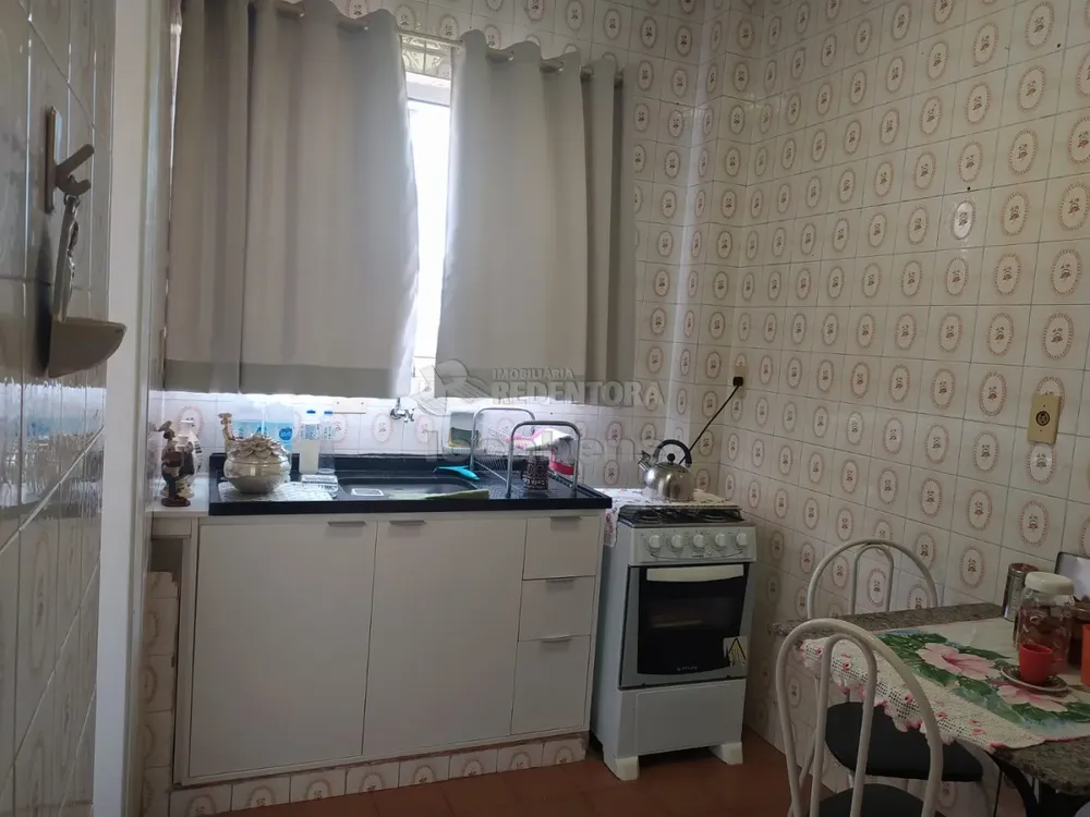 Apartamento, 2 quartos, 80 m² - Foto 6