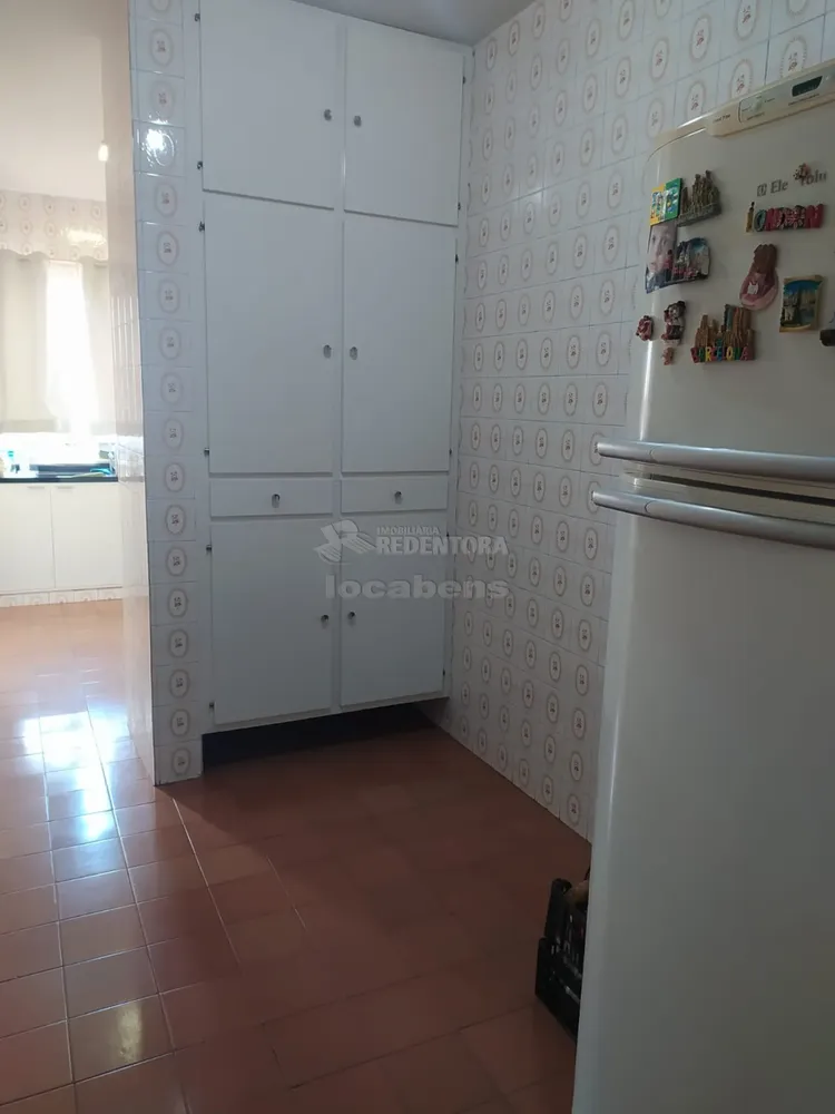 Apartamento, 2 quartos, 80 m² - Foto 8