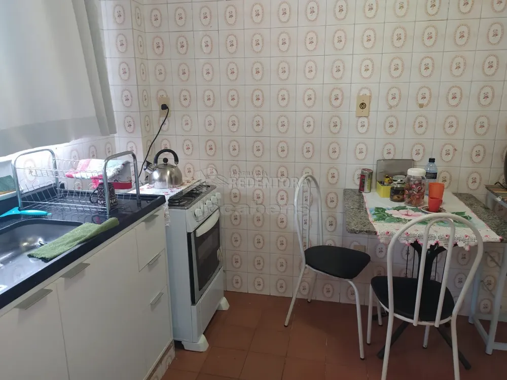 Apartamento, 2 quartos, 80 m² - Foto 7