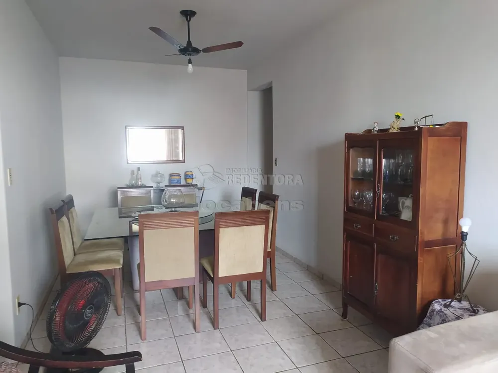 Apartamento, 2 quartos, 80 m² - Foto 1