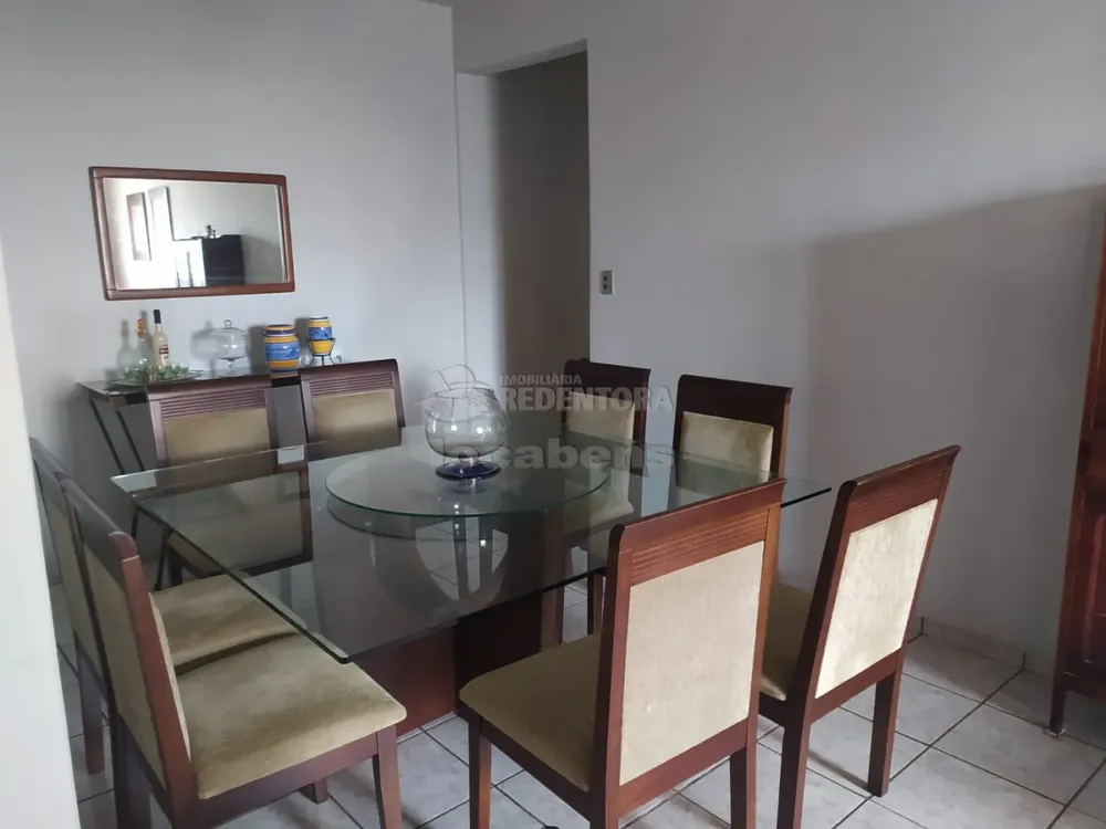Apartamento, 2 quartos, 80 m² - Foto 3
