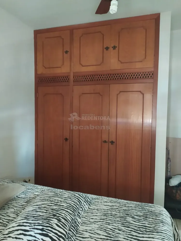 Apartamento, 2 quartos, 80 m² - Foto 5