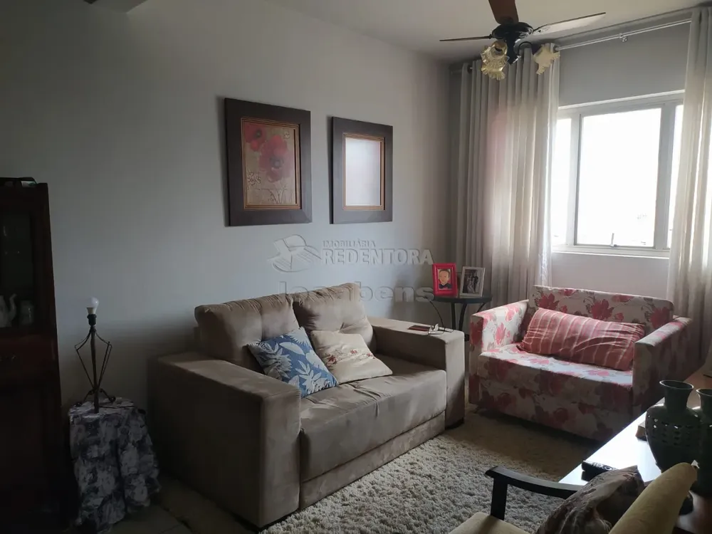 Apartamento, 2 quartos, 80 m² - Foto 4