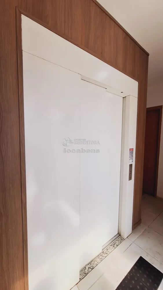 Apartamento, 2 quartos, 46 m² - Foto 3