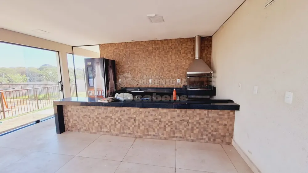 Apartamento, 2 quartos, 46 m² - Foto 2