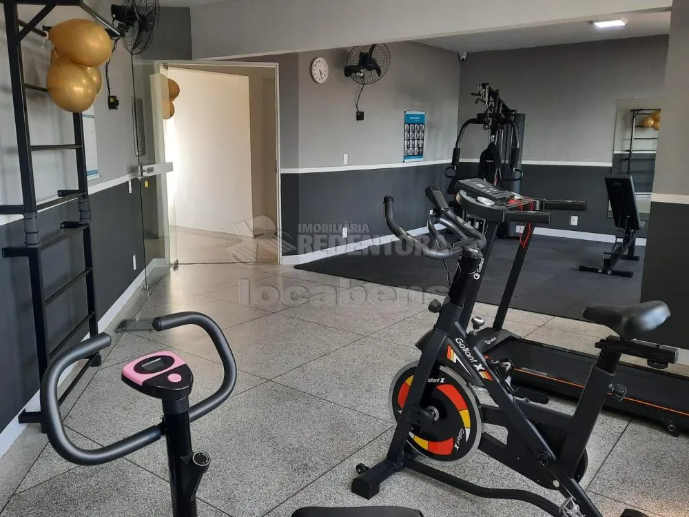 Apartamento, 1 quarto, 83 m² - Foto 2