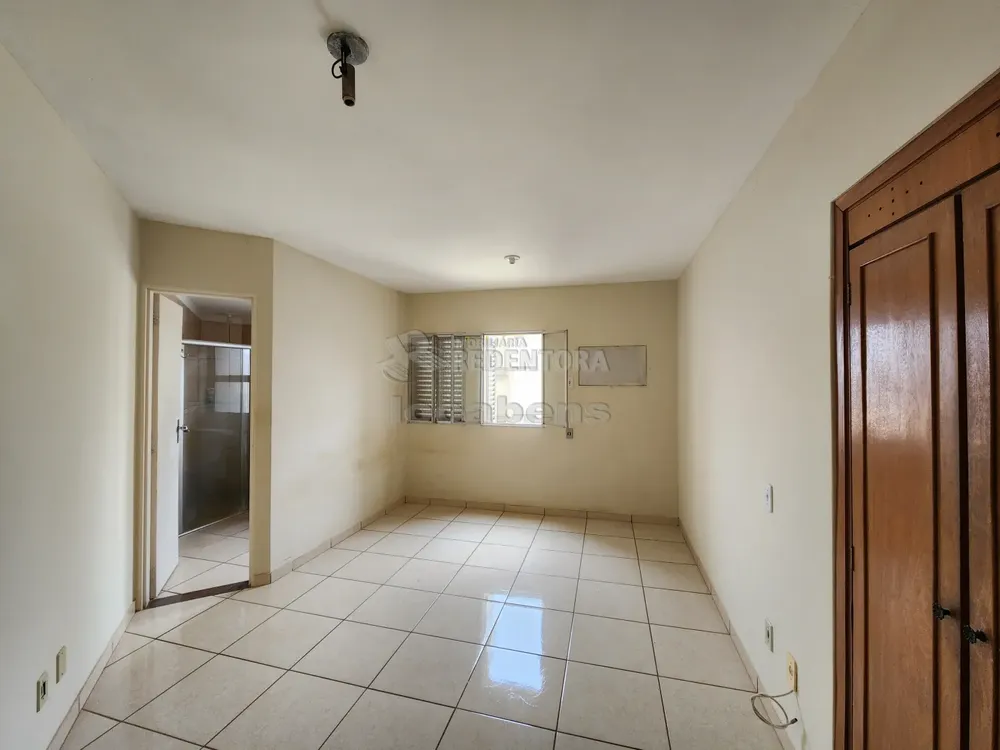 Apartamento, 1 quarto, 83 m² - Foto 3