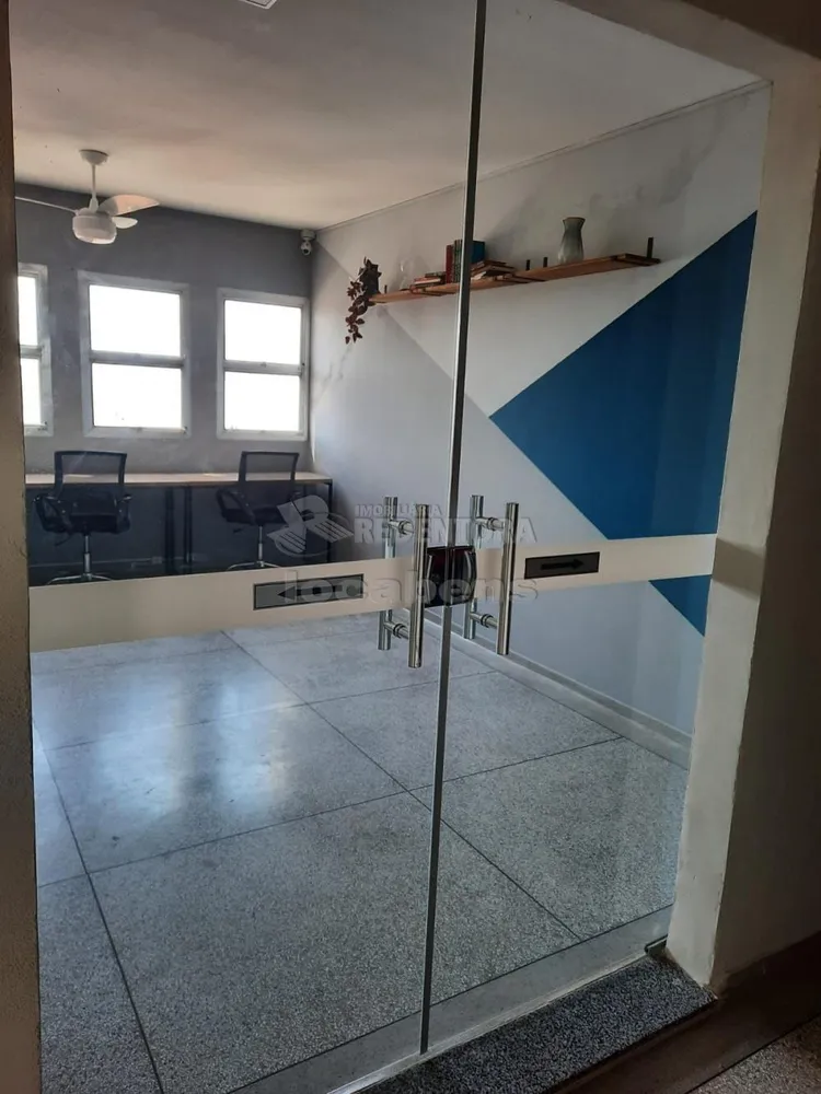 Apartamento, 1 quarto, 83 m² - Foto 4