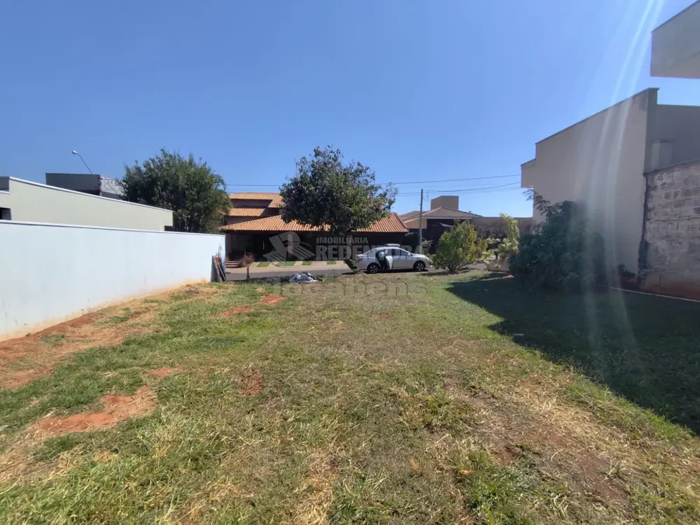 Terreno, 360 m² - Foto 4