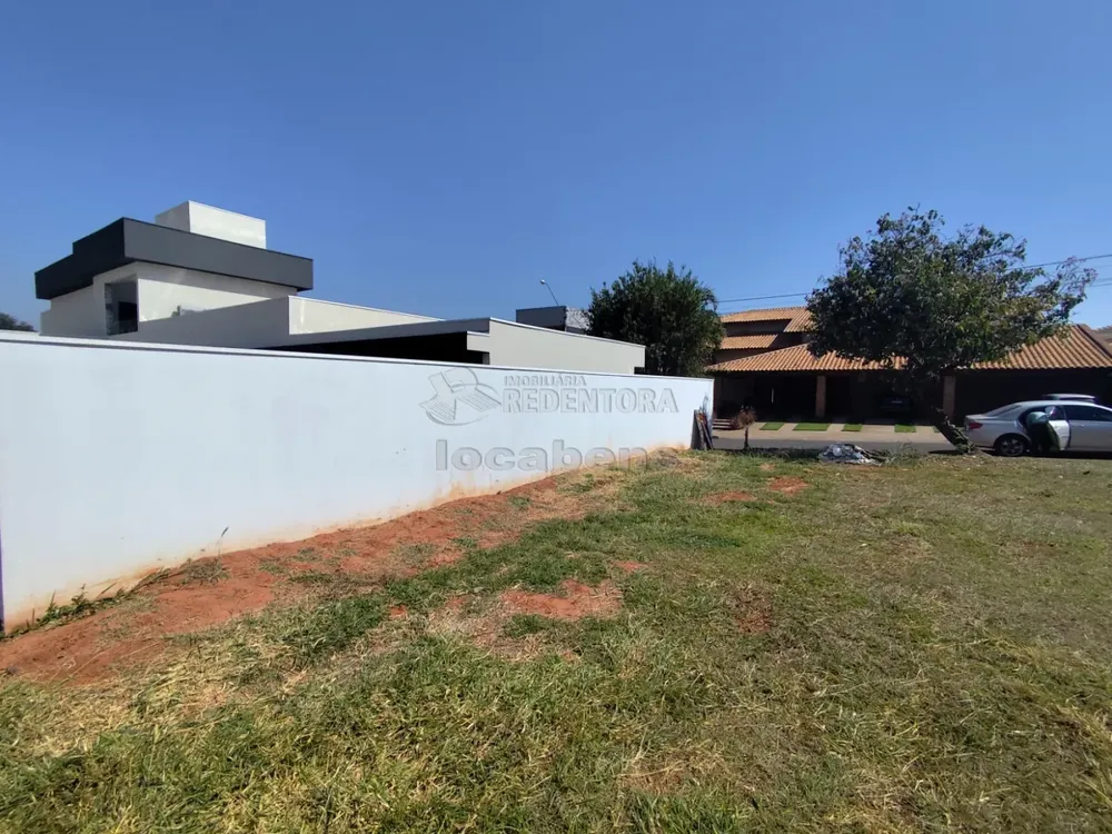 Terreno, 360 m² - Foto 6