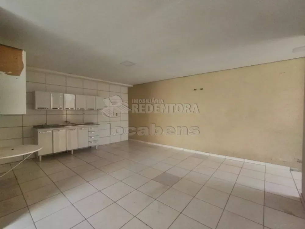 Casa à venda com 3 quartos, 188m² - Foto 2