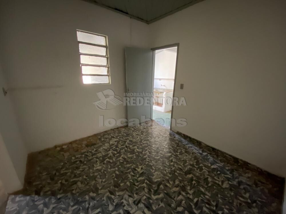 Casa à venda com 4 quartos, 230m² - Foto 4