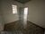 Casa, 4 quartos, 230 m² - Foto 4