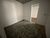 Casa, 4 quartos, 230 m² - Foto 1