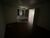 Casa, 4 quartos, 230 m² - Foto 3