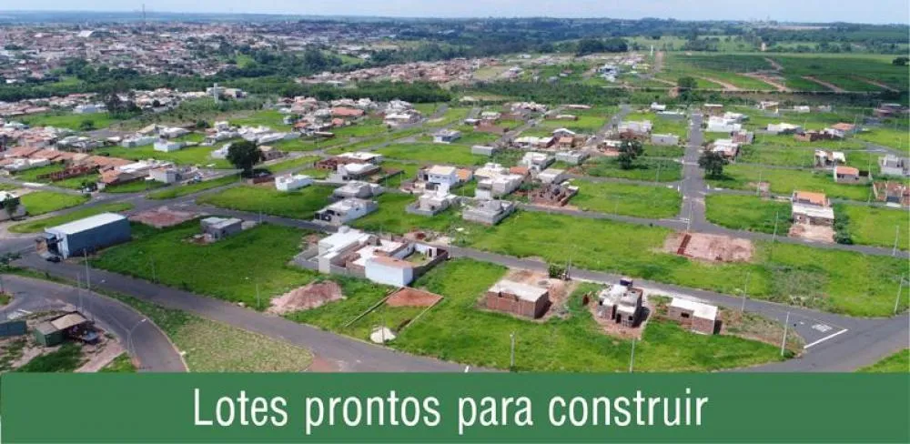 Terreno, 225 m² - Foto 6