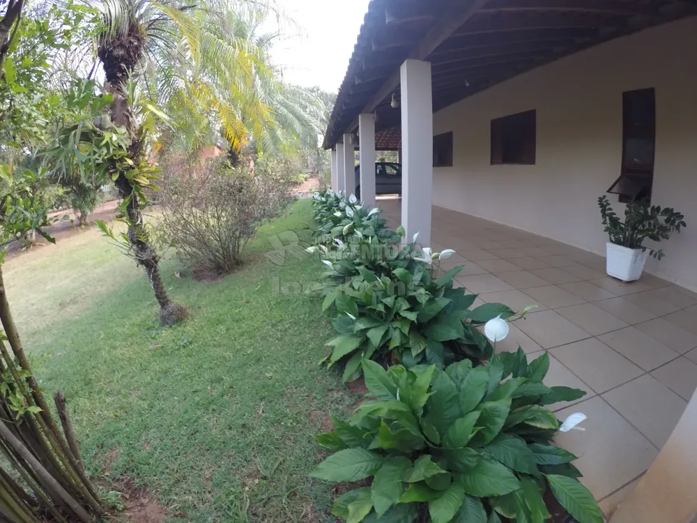 Chácara, 3 quartos, 6500 m² - Foto 2