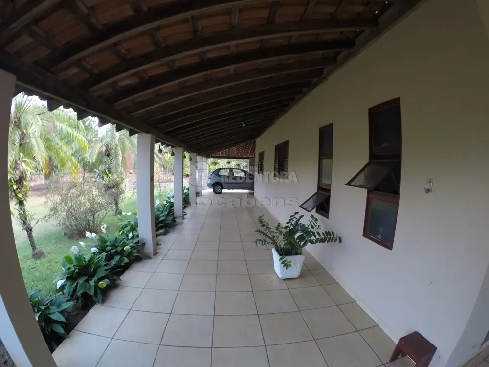 Chácara, 3 quartos, 6500 m² - Foto 4