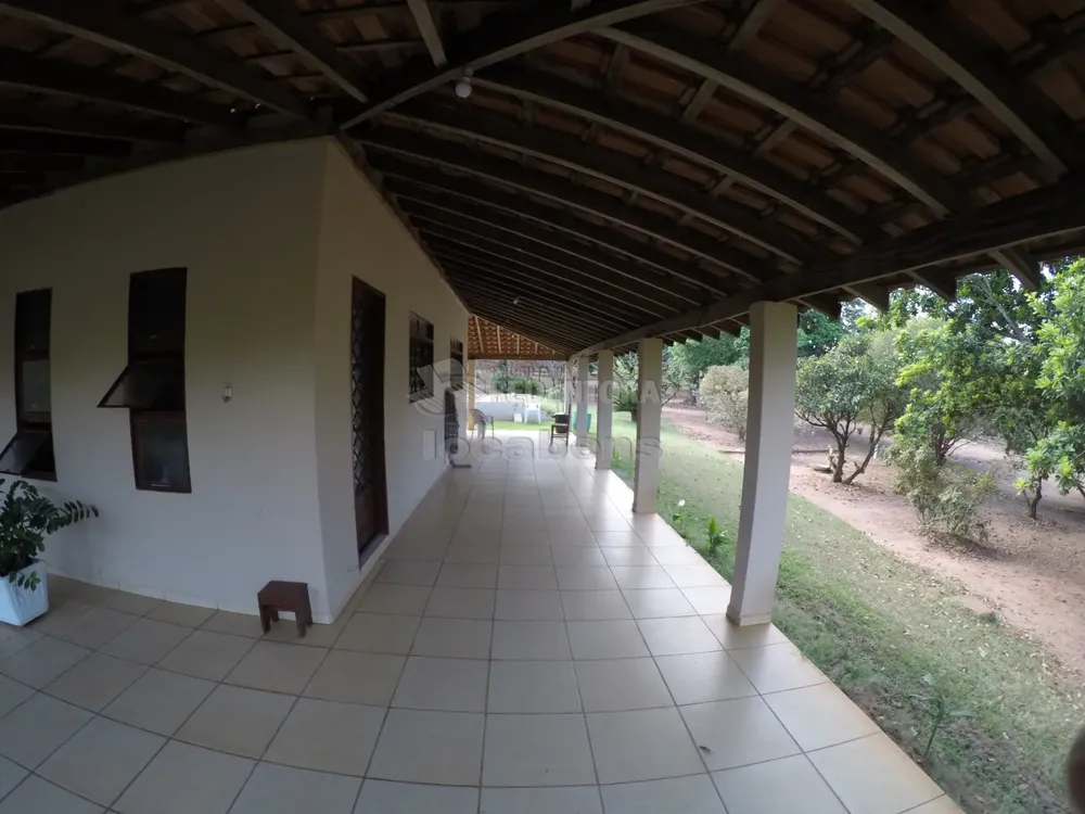 Chácara, 3 quartos, 6500 m² - Foto 7