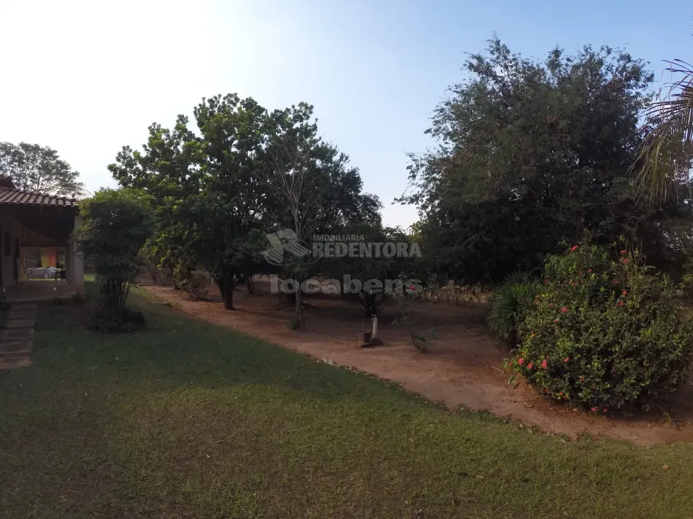 Chácara, 3 quartos, 6500 m² - Foto 8